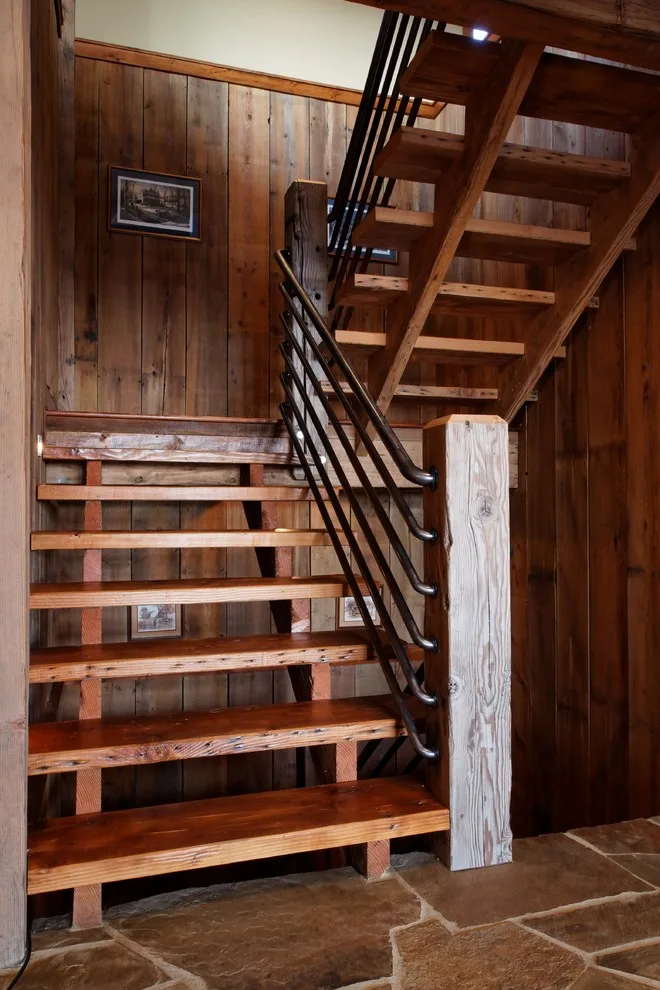 Curt Hofer & Associates - Photo 4