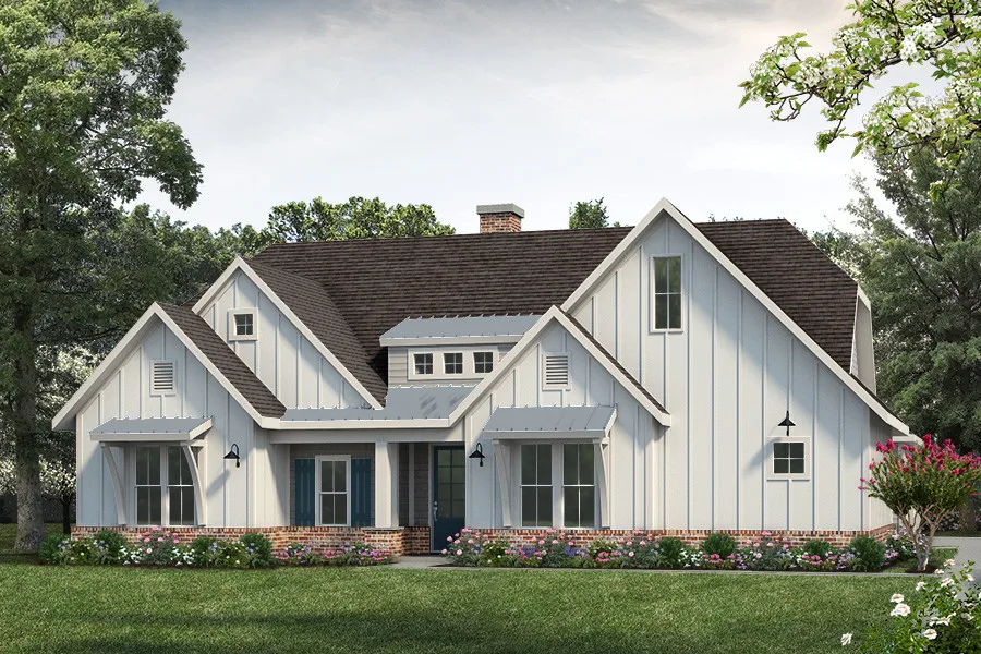 SOMERSET PROJECT by NorthLake Design + Build - Photo 30