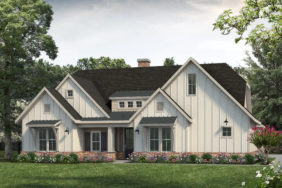 SOMERSET PROJECT by NorthLake Design + Build - Photo 25