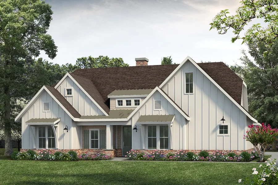 SOMERSET PROJECT by NorthLake Design + Build - Photo 29