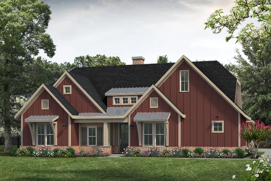 SOMERSET PROJECT by NorthLake Design + Build - Photo 31