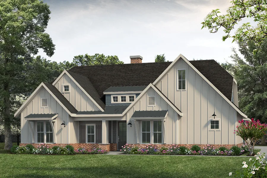SOMERSET PROJECT by NorthLake Design + Build - Photo 9