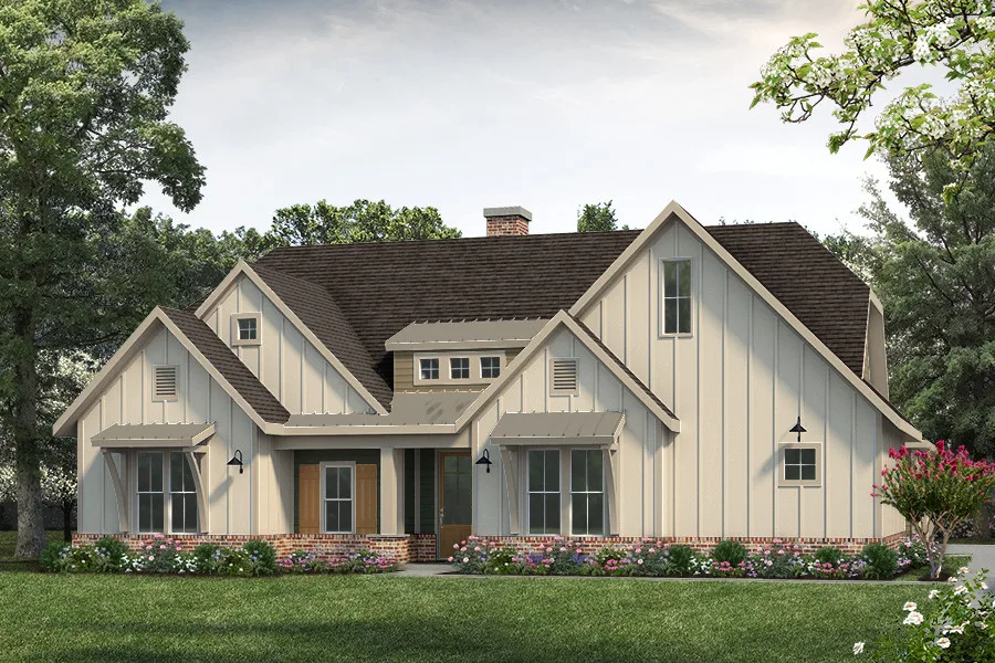 SOMERSET PROJECT by NorthLake Design + Build - Photo 28