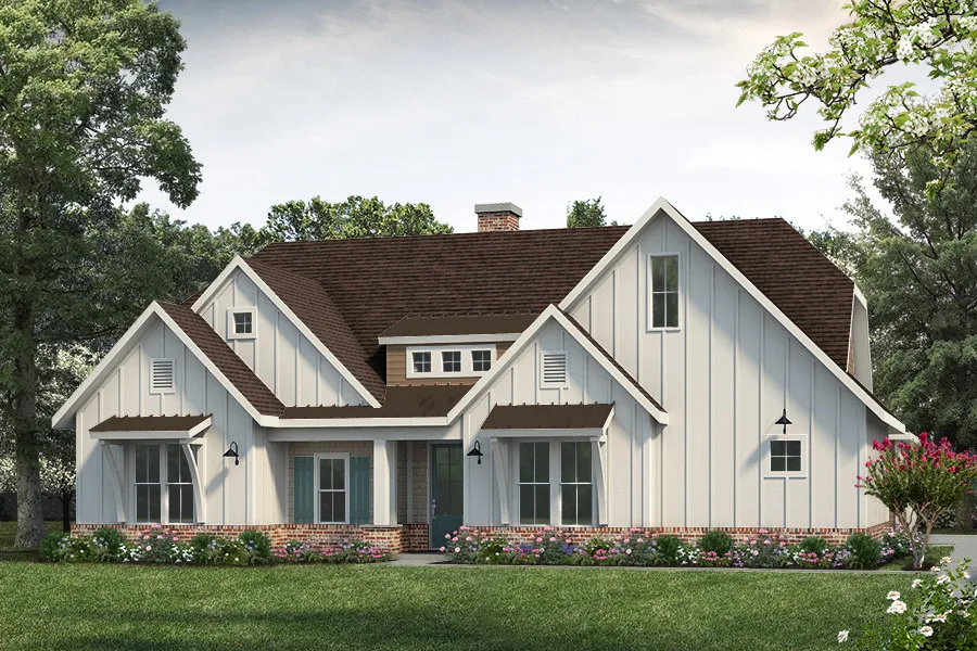 SOMERSET PROJECT by NorthLake Design + Build - Photo 14