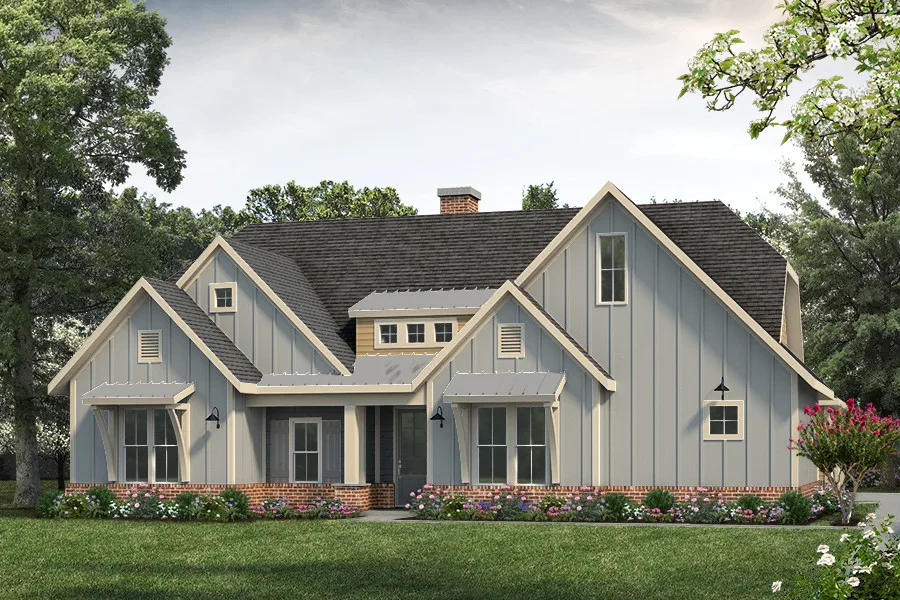 SOMERSET PROJECT by NorthLake Design + Build - Photo 24