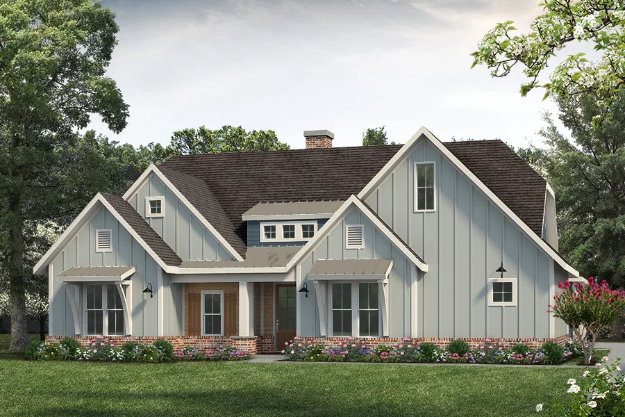 SOMERSET PROJECT by NorthLake Design + Build - Photo 26