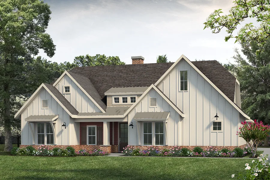 SOMERSET PROJECT by NorthLake Design + Build - Photo 18