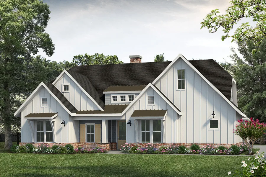 SOMERSET PROJECT by NorthLake Design + Build - Photo 13