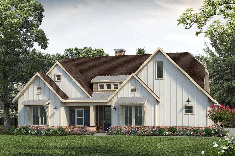 SOMERSET PROJECT by NorthLake Design + Build - Photo 3
