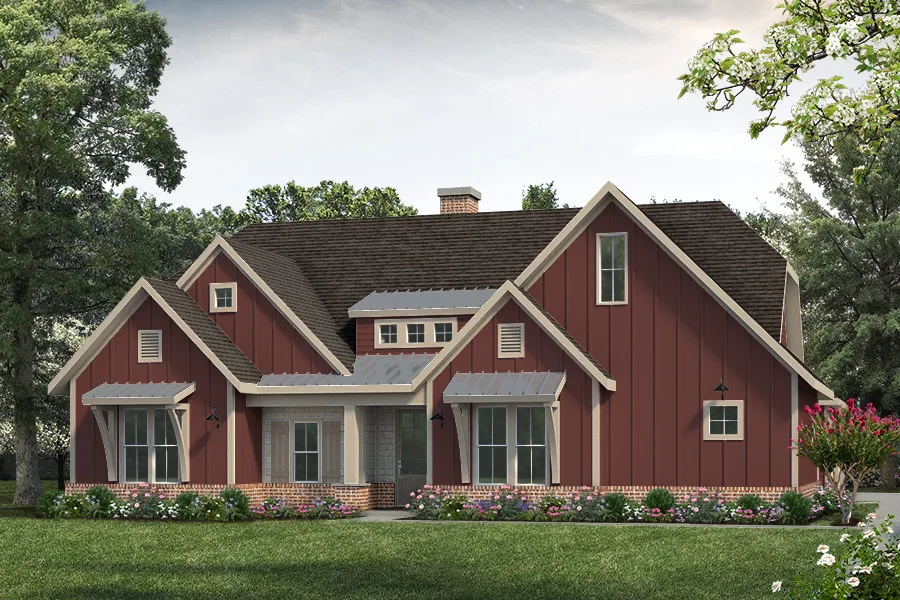NorthLake Design + Build - Photo 14