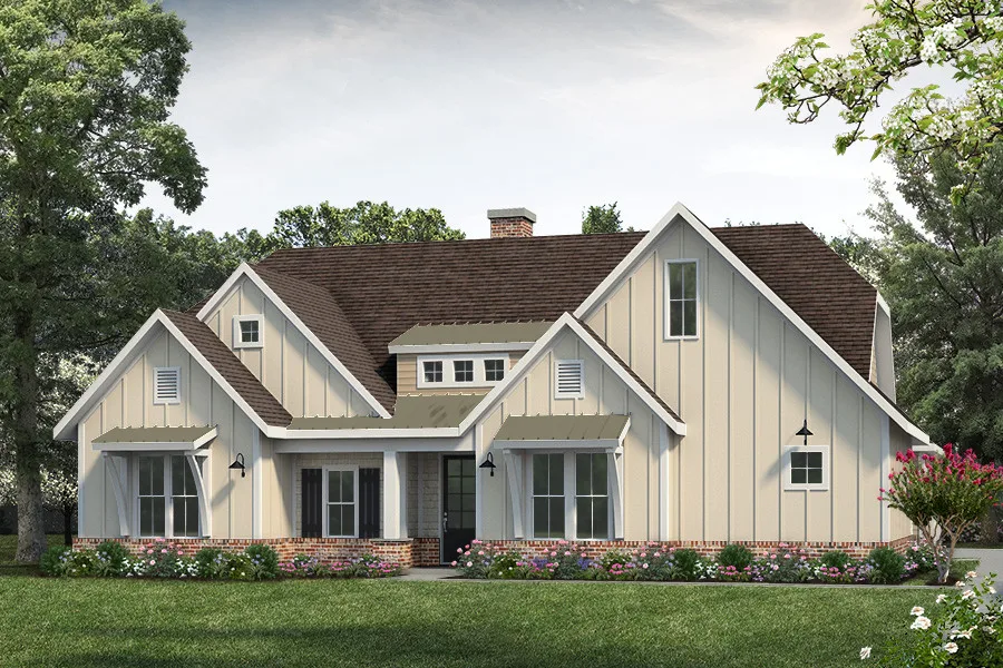 SOMERSET PROJECT by NorthLake Design + Build - Photo 22