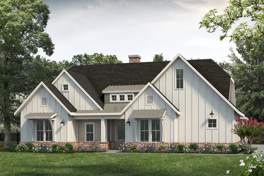 SOMERSET PROJECT by NorthLake Design + Build - Photo 10