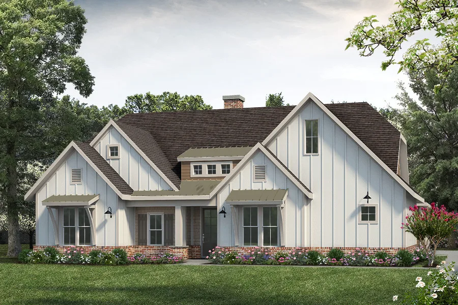 SOMERSET PROJECT by NorthLake Design + Build - Photo 27