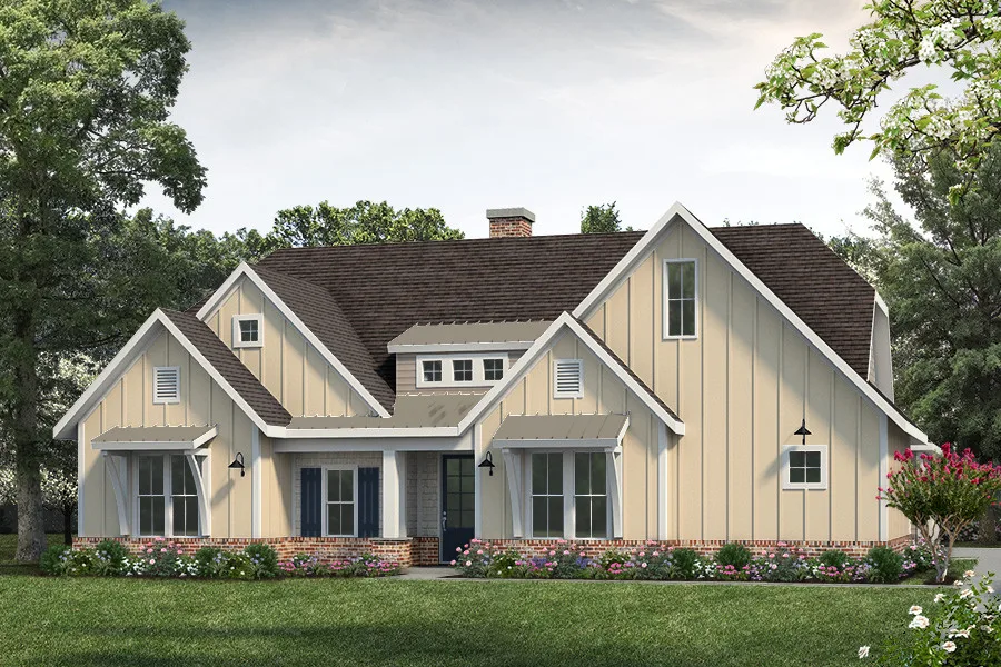 SOMERSET PROJECT by NorthLake Design + Build - Photo 7