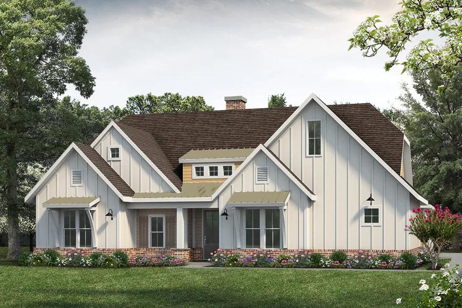 SOMERSET PROJECT by NorthLake Design + Build - Photo 16