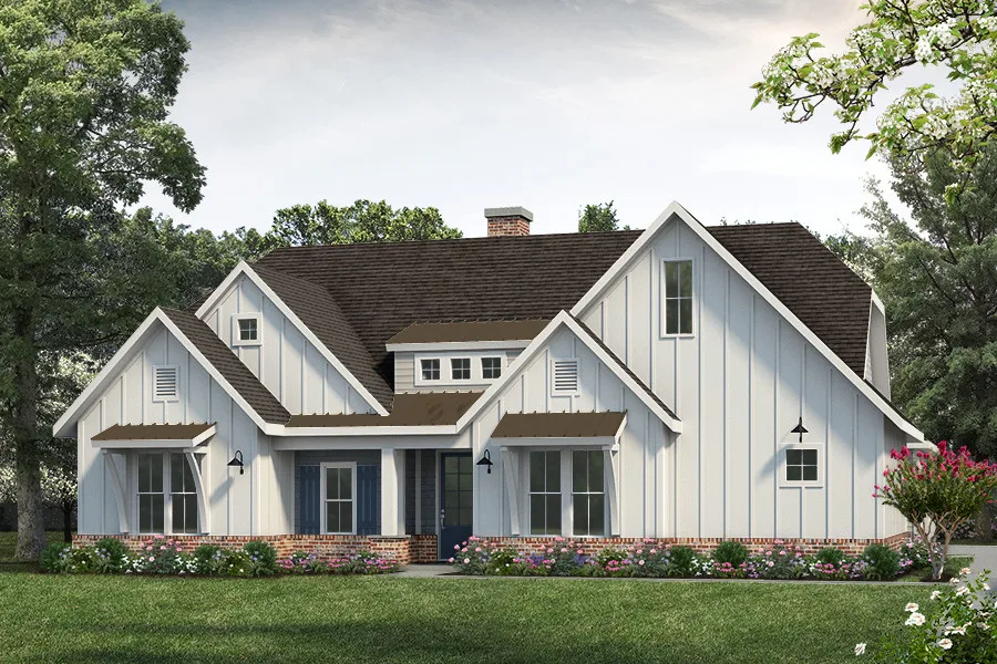 SOMERSET PROJECT by NorthLake Design + Build - Photo 5