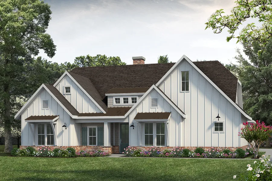 SOMERSET PROJECT by NorthLake Design + Build - Photo 4