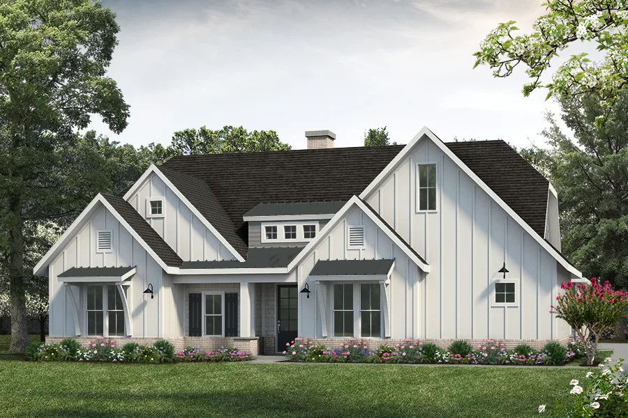 SOMERSET PROJECT by NorthLake Design + Build - Photo 12