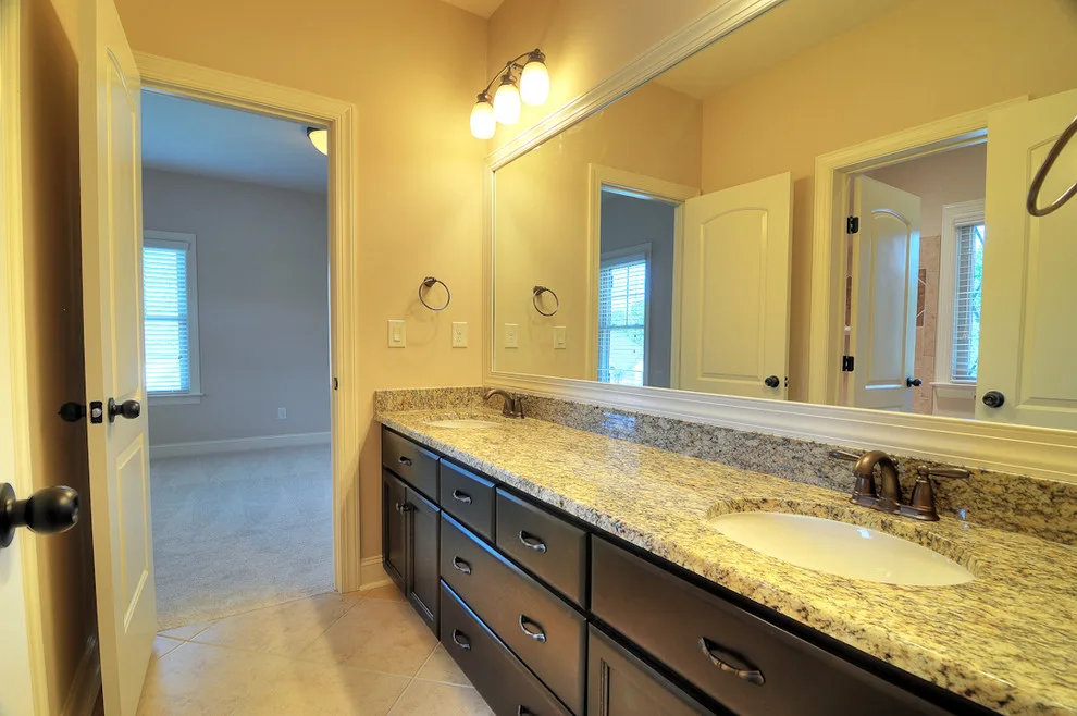 The Springfield Framework by Linnane Homes - Photo 22