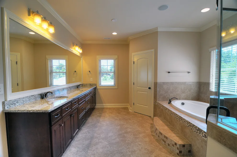 The Springfield Framework by Linnane Homes - Photo 11