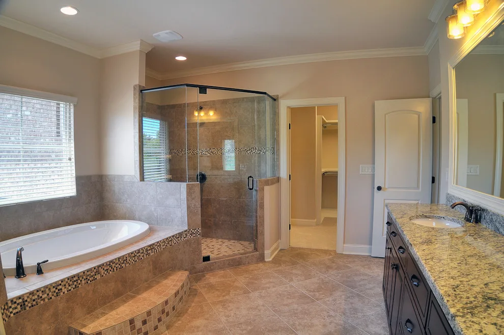 The Springfield Framework by Linnane Homes - Photo 4