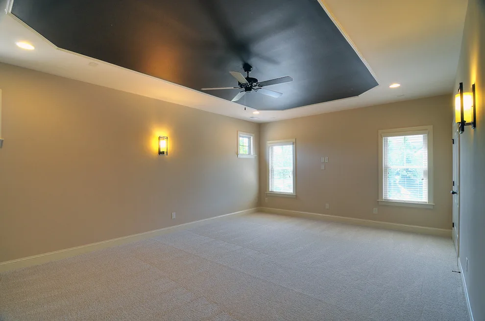 The Springfield Framework by Linnane Homes - Photo 15
