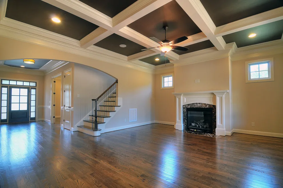 The Springfield Framework by Linnane Homes - Photo 17