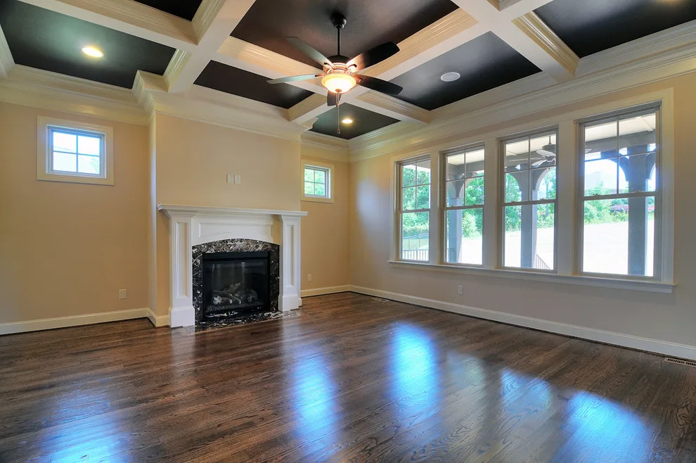 The Springfield Framework by Linnane Homes - Photo 20