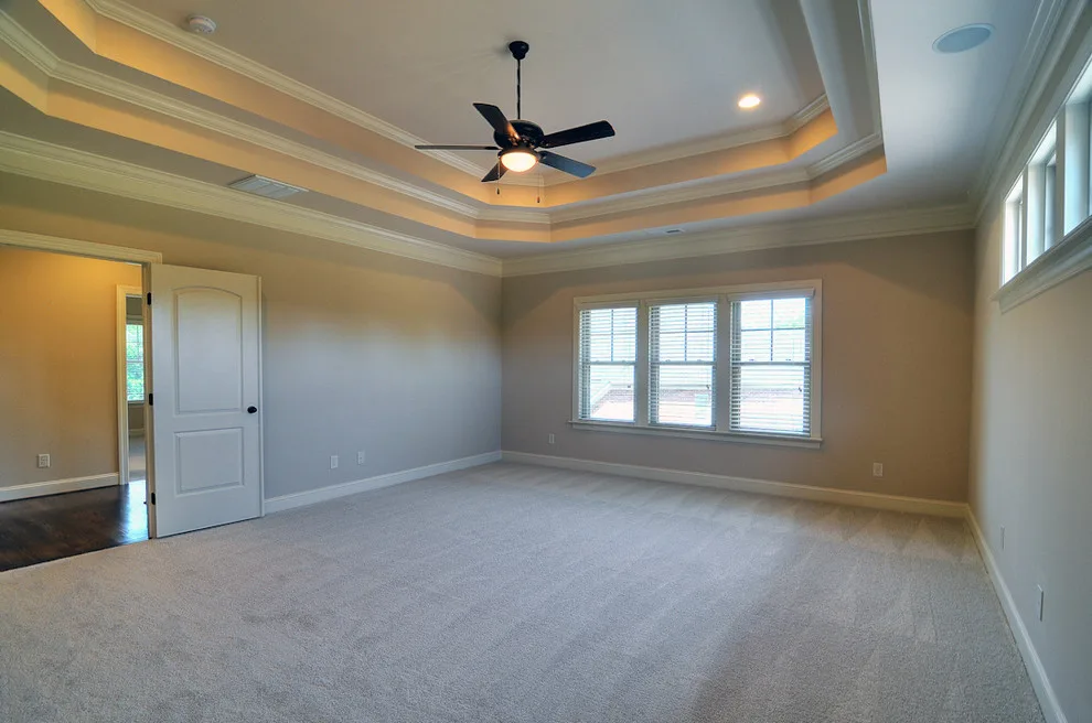 The Springfield Framework by Linnane Homes - Photo 13