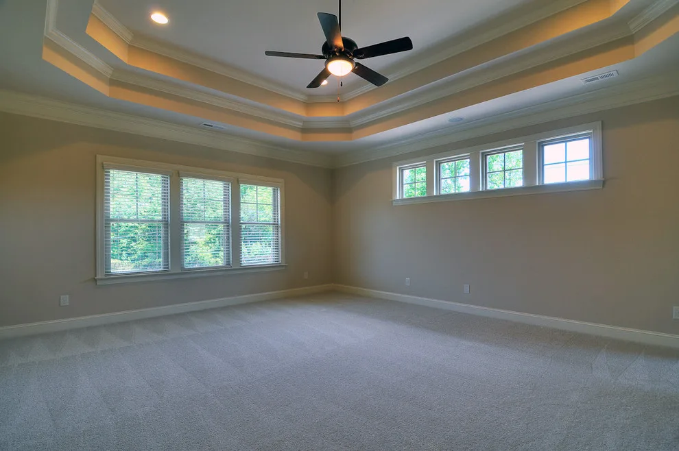 The Springfield Framework by Linnane Homes - Photo 2