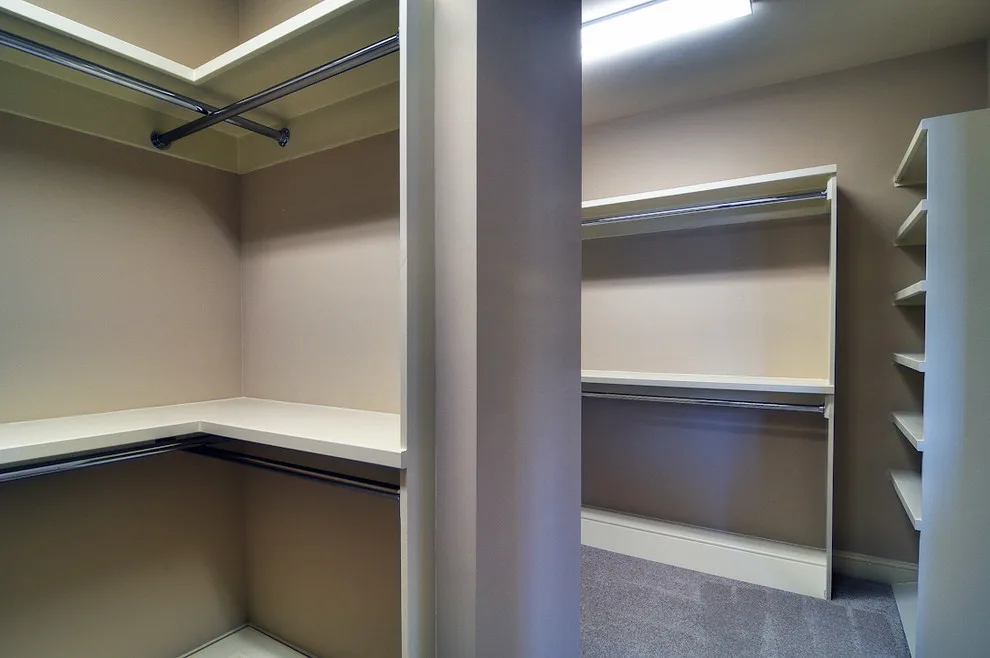 The Springfield Framework by Linnane Homes - Photo 21