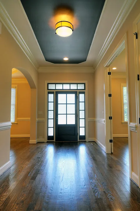 The Springfield Framework by Linnane Homes - Photo 12