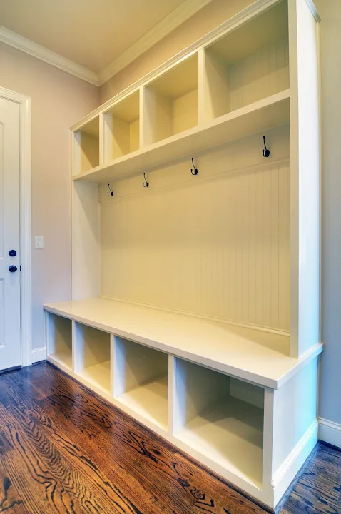 The Springfield Framework by Linnane Homes - Photo 16