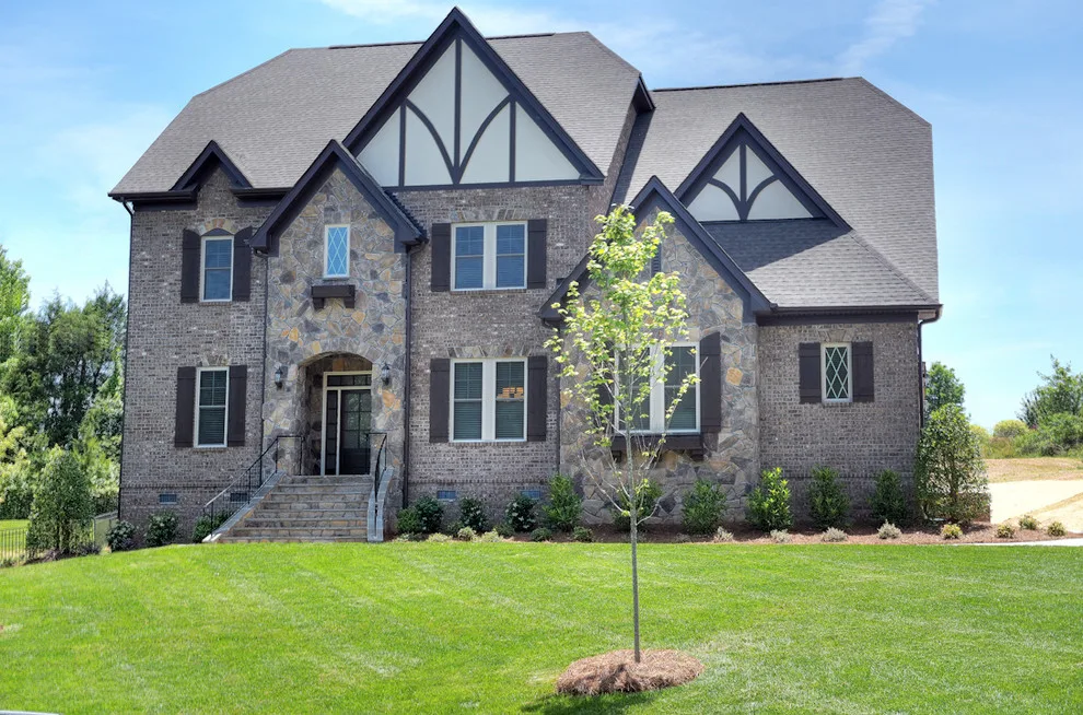 The Springfield Framework by Linnane Homes - Photo 19