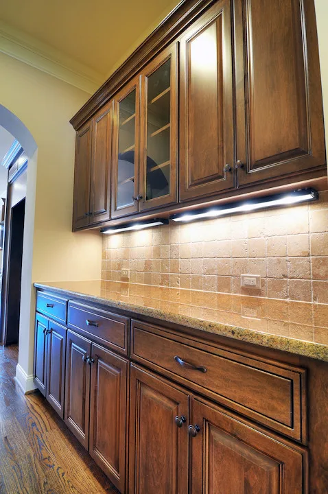 The Springfield Framework by Linnane Homes - Photo 6