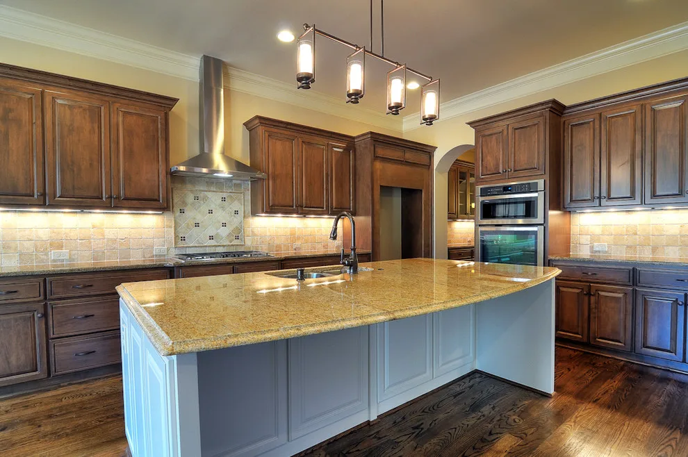 The Springfield Framework by Linnane Homes - Photo 10