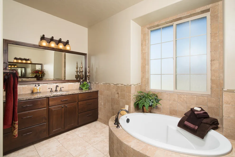 The Toscana - Beautiful Current by Highland Homes LLC - Photo 8
