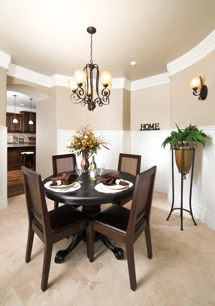 The Toscana - Beautiful Current by Highland Homes LLC - Photo 7