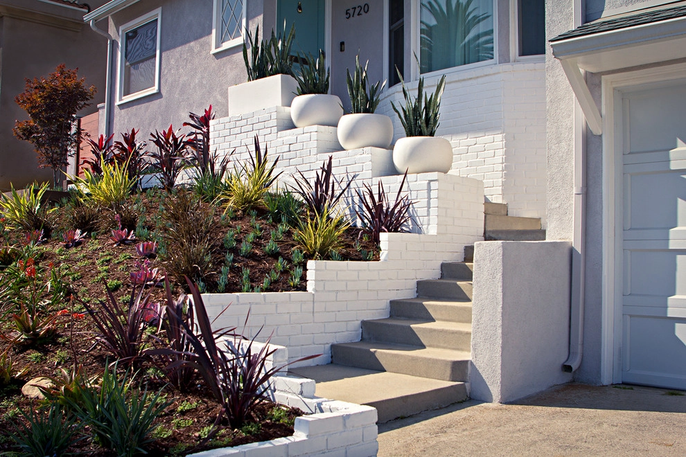 Bosler Earth Design - Photo 5