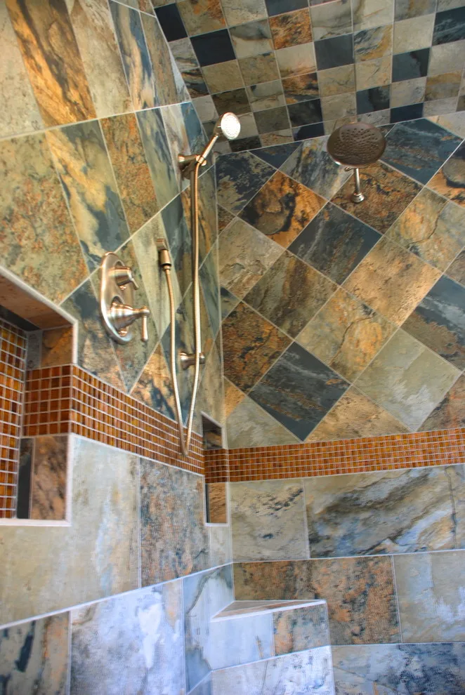 Timberlane Bespoke Residence by Michaelson Homes LLC - Photo 9