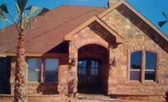 Trademark Builders - Photo 6