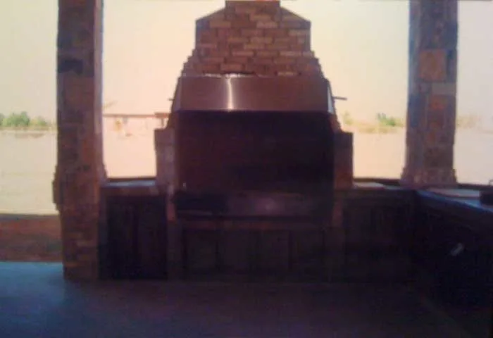Trademark Builders - Photo 8