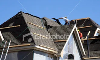 Trademark Builders - Photo 2