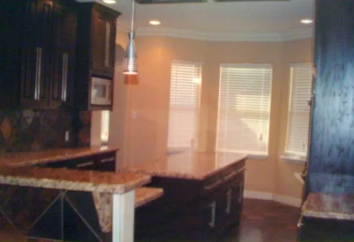 Trademark Builders - Photo 7