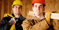 Trademark Builders - Photo 4