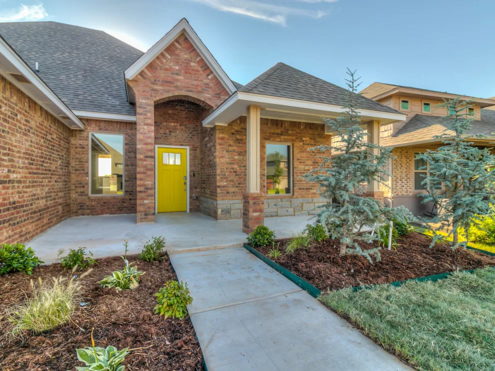 Classic Custom Residence by Legacy Construction And Development - Photo 18