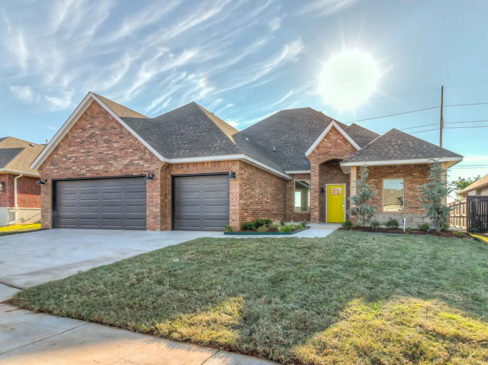 Classic Custom Residence by Legacy Construction And Development - Photo 14