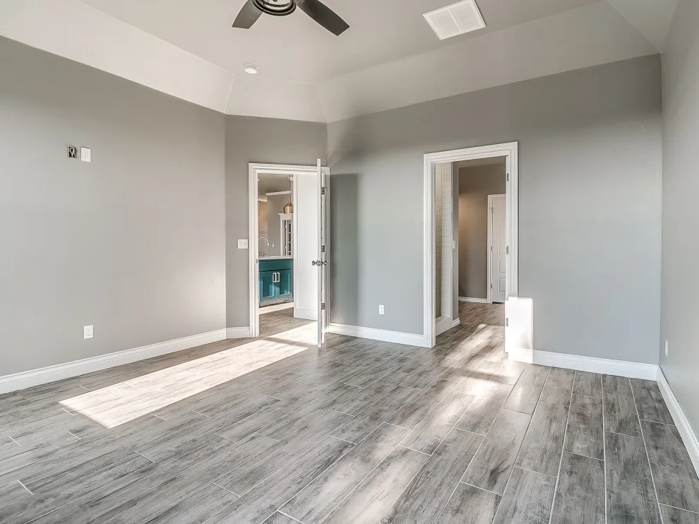 Classic Custom Residence by Legacy Construction And Development - Photo 34