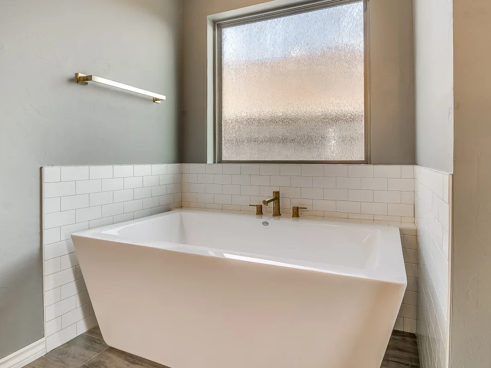 Classic Custom Residence by Legacy Construction And Development - Photo 3