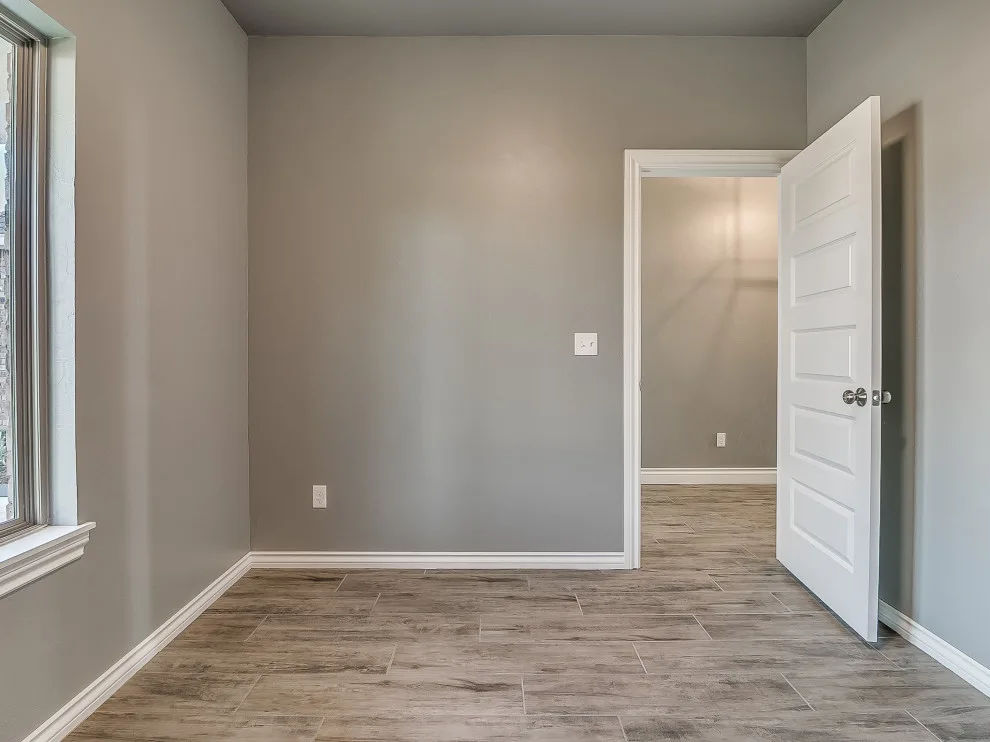 Classic Custom Residence by Legacy Construction And Development - Photo 19